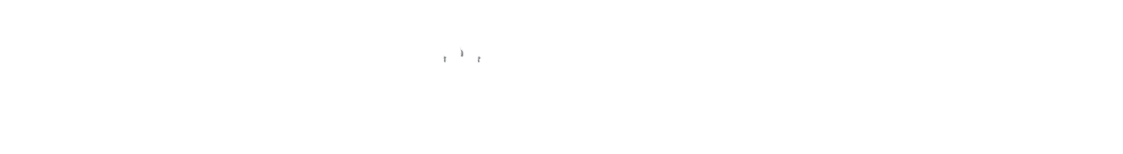 Sponsor istituzionali